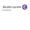 ALCATEL-LUCENT ENTERPRISE Versa CSG355 8Go RAM 32Go storage 6x Cu GE ports for WAN & LAN USB ports TPM BT 1 slot to carry Ethernet