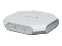 ALE OmniAccess Stellar AP1231 Indoor wireless access point. High-end Enterprise 802.11ac MU-MIMO AP Tri-Radio 11n 4×4:4+11ac 4×4:4