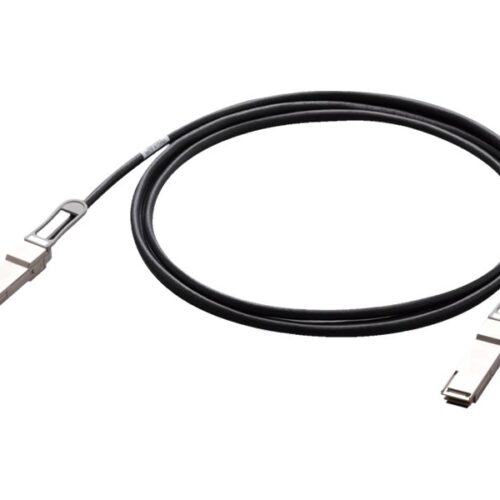 ALLIED 100G DAC PASSIVE 1M