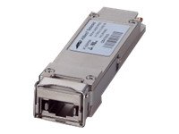 ALLIED 40G QSFP+ LR4 SMF