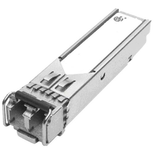 ALLIED 500m 850nm 1000BaseSX/LC SFP Modul Hot Swappable