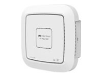 ALLIED IEEE 802.11ac Wave2 wireless access point with dual-band radios and embedded antenna AC power adapter not included
