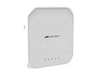 ALLIED IEEE 802.11ax wireless AP with dual band radios and embedded antenna Wi-Fi 6 with 4 spatial streams for 5GHz band