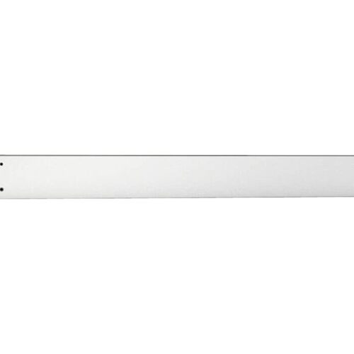 ALLIED L3 Stackable Switch 24x 10/100/1000-T PoE+ 4x SFP+ Ports and dual fixed PSU