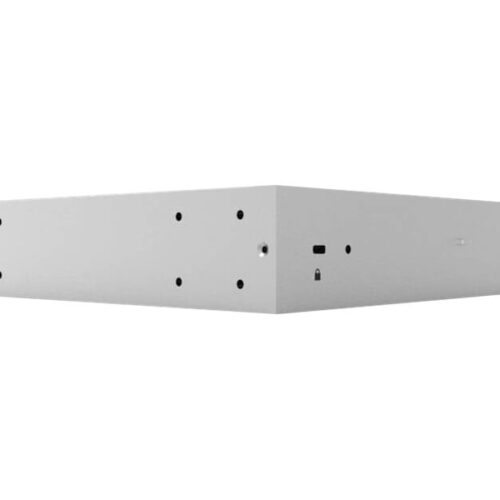 ALLIED VPN Access Router 1x GE WAN ports 4x 10/100/1000 LAN ports USB port for external memory