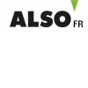 ALSO JEU ASSASSIN CREED PC POUR BUNDLE ACER
