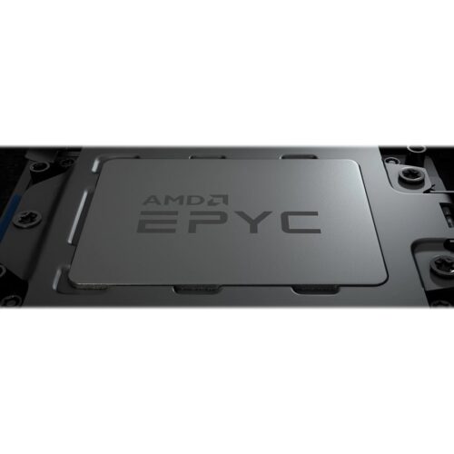 AMD EPYC 7532 2.4GHZ 32Core SP3 TRAY