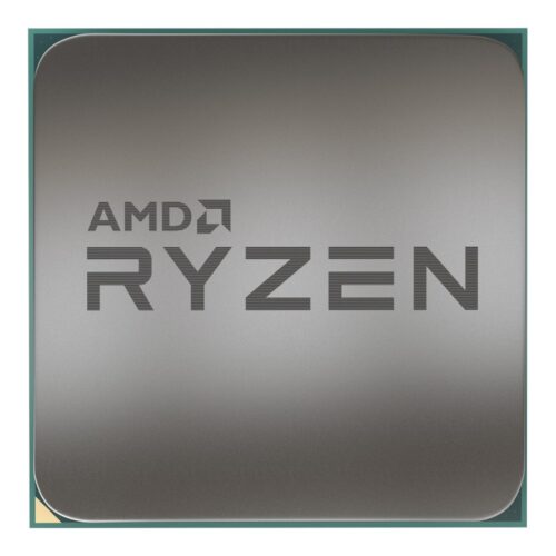 AMD Ryzen 3 3200G 4GHz AM4 4C/4T 65W 6Mo TRAY