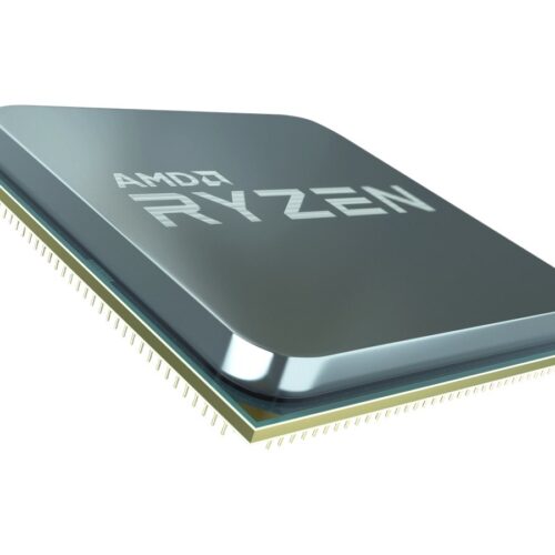 AMD Ryzen 3 3200G 4GHz AM4 4C/4T 65W 6Mo TRAY