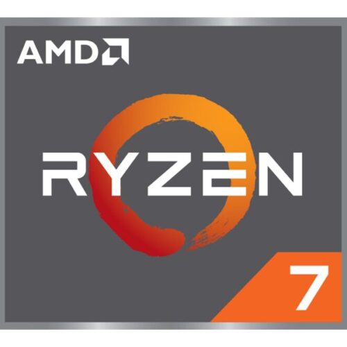AMD Ryzen 7 5800XT 4.8GHz AM4 8C/16T 105W 36Mo TRAY