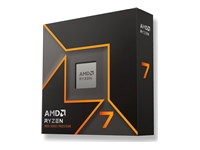 AMD Ryzen 7 9700x 5.5GHz AM5 8C/16T 65W 40Mo BOX