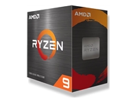 AMD Ryzen 9 5900xT 4.8GHz AM5 16C/32T 105W 72Mo BOX