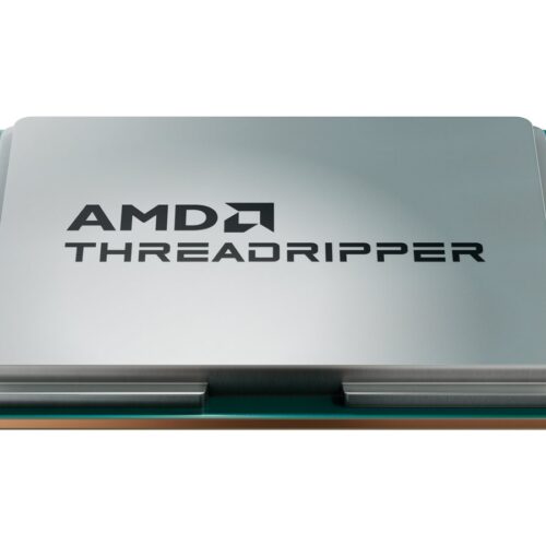 AMD Ryzen Threadripper PRO 5955WX 4.5GHz WRX80 16C/32T 280W 72Mo without cooler BOX