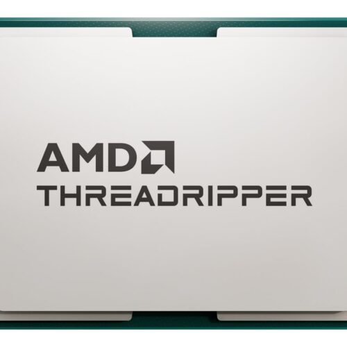 AMD Ryzen Threadripper PRO 5955WX 4.5GHz WRX80 16C/32T 280W 72Mo without cooler BOX