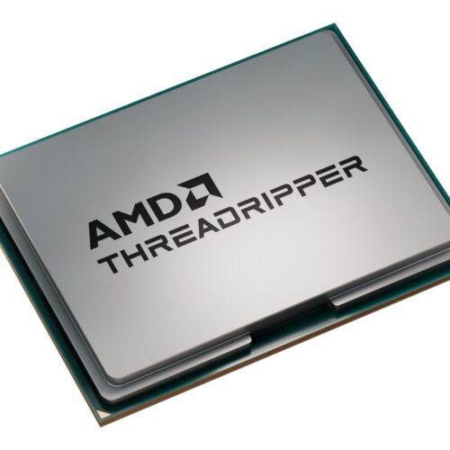 AMD Ryzen Threadripper PRO 5955WX 4.5GHz WRX80 16C/32T 280W 72Mo without cooler BOX