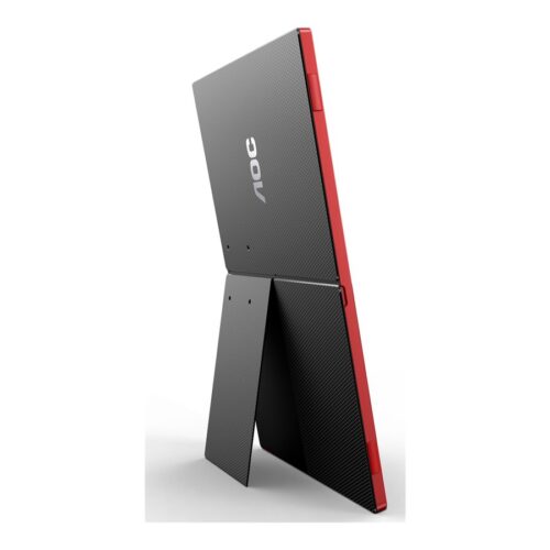 AOC 16G3 15.6p FHD portable monitor 144Hz