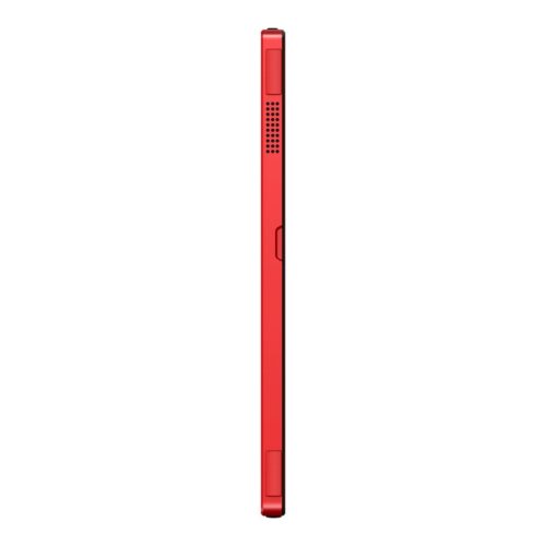 AOC 16G3 15.6p FHD portable monitor 144Hz