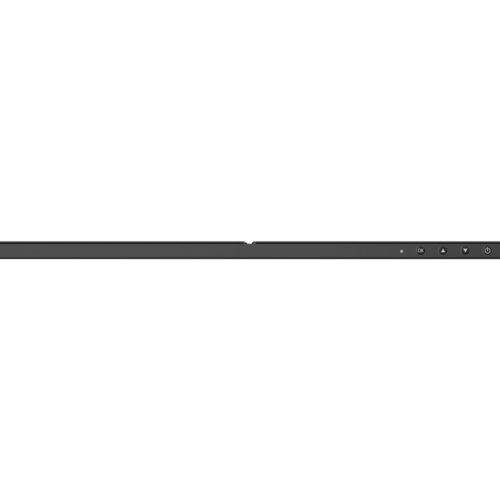 AOC 16T3EA 15.6p IPS 1920×1080 Monitor 4ms 16.9 USB Black/Grey