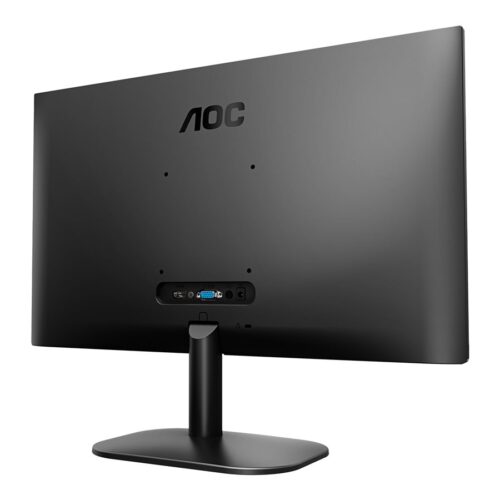 AOC 22B2H 21.5p VA FHD 1920×1080 200cd/m2 3000:1 6.5ms HDMI1.4 VGA