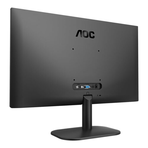 AOC 22B2H 21.5p VA FHD 1920×1080 200cd/m2 3000:1 6.5ms HDMI1.4 VGA