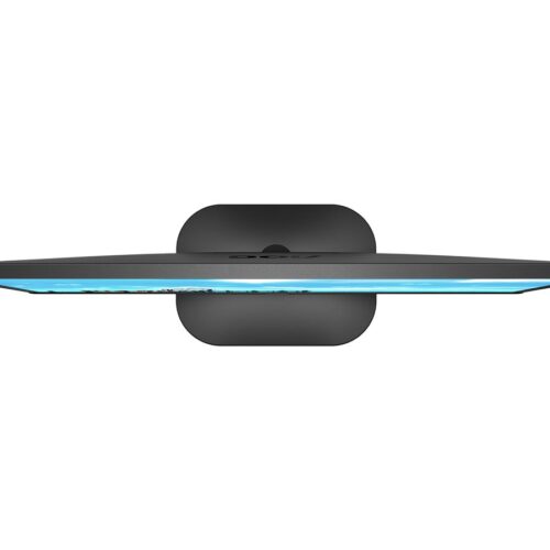 AOC 22B2H 21.5p VA FHD 1920×1080 200cd/m2 3000:1 6.5ms HDMI1.4 VGA