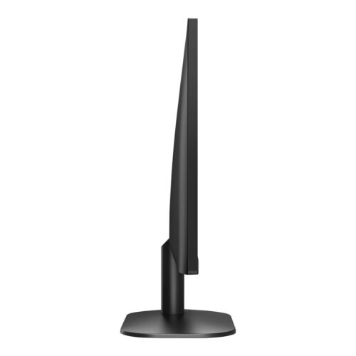 AOC 24B2XHM2 23.8p VA FHD 1920×1080 16:9 3000:1 250cd/m2 75Hz 4ms D-Sub HDMI