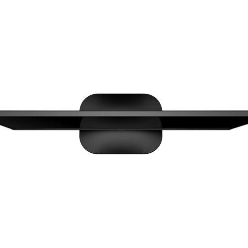 AOC 24B2XHM2 23.8p VA FHD 1920×1080 16:9 3000:1 250cd/m2 75Hz 4ms D-Sub HDMI