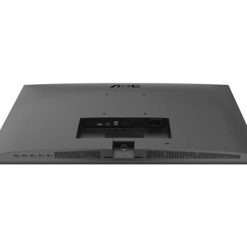 AOC 24B3CA2 Ecran 24 »- 1920 x 1080 Full HD (1080p) @ 100 Hz – IPS – 250 cd/m² – 1300:1 – 4 ms – HDMI, USB-C – haut-parleurs