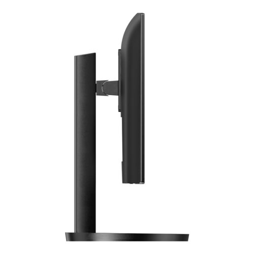 AOC 24B3CF2 – Écran 24″ -1920 x 1080 Full HD (1080p) @ 100 Hz – IPS – 250 cd/m² – 1300:1 – 1 ms – HDMI, USB-C – haut-parleurs – noir