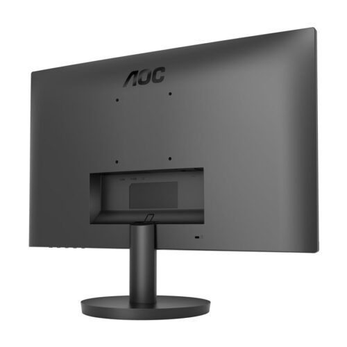 AOC 24B3HA2 24p FHD IPS 100Hz normal stand ad sync 1ms MPRT HDMI