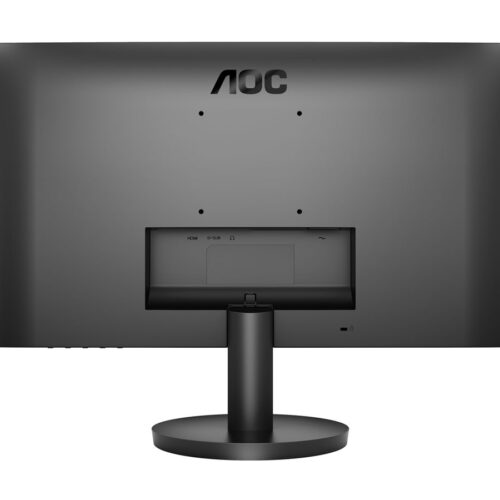 AOC 24B3HA2 24p FHD IPS 100Hz normal stand ad sync 1ms MPRT HDMI