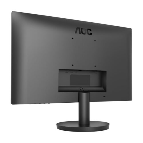 AOC 24B3HA2 24p FHD IPS 100Hz normal stand ad sync 1ms MPRT HDMI