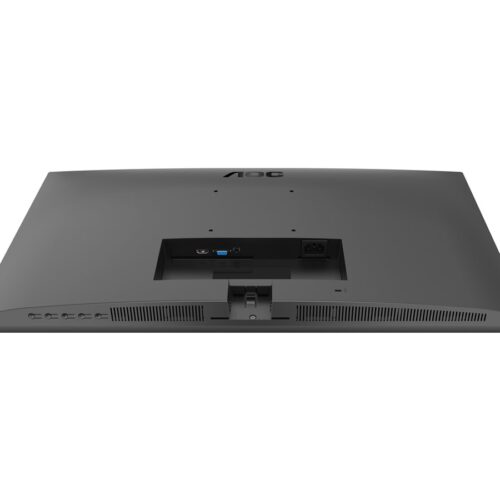 AOC 24B3HA2 24p FHD IPS 100Hz normal stand ad sync 1ms MPRT HDMI