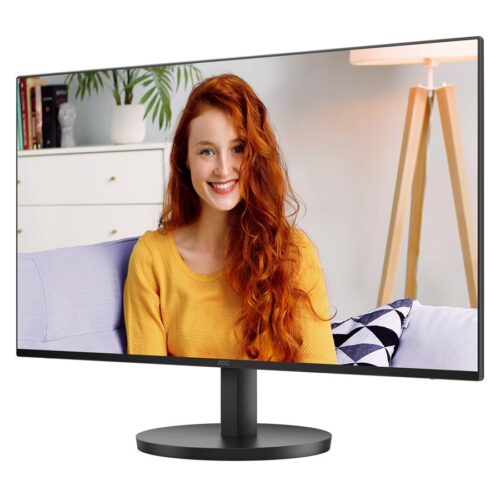 AOC 24B3HA2 24p FHD IPS 100Hz normal stand ad sync 1ms MPRT HDMI