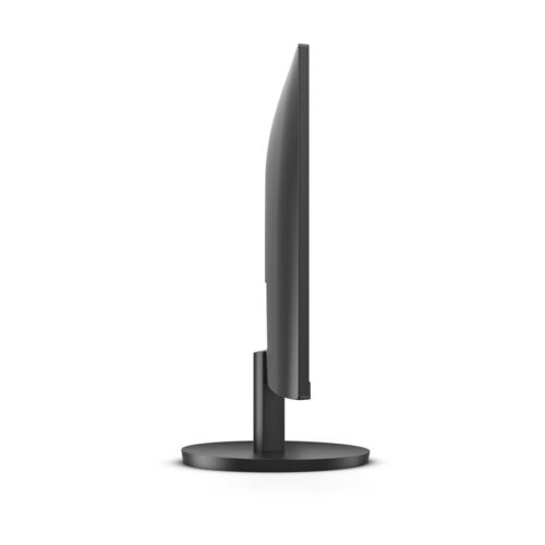 AOC 24B3HMA2 24p FHD VA 100Hz normal stand ad sync 1ms MPRT HDMI