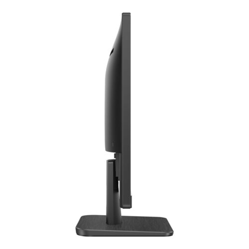 AOC 24E1Q 23.8p – 1920 x 1080 Full HD (1080p) 60 Hz – IPS – 250 cd/m2 – 1000:1 – 5 ms – HDMI, VGA, DisplayPort – haut-parleurs
