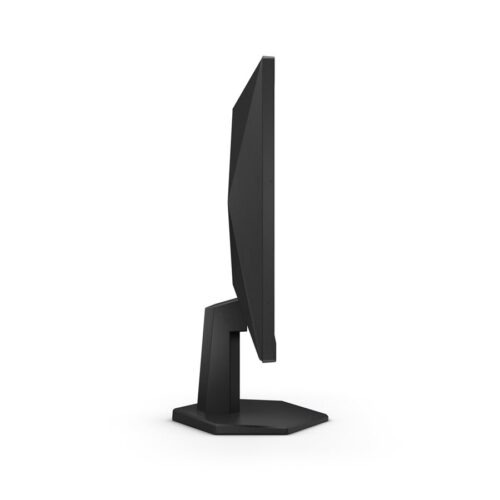 AOC 24G42E 24p Gaming Monitor 180Hz 1920×1080 1ms HDMI DP Black/Grey