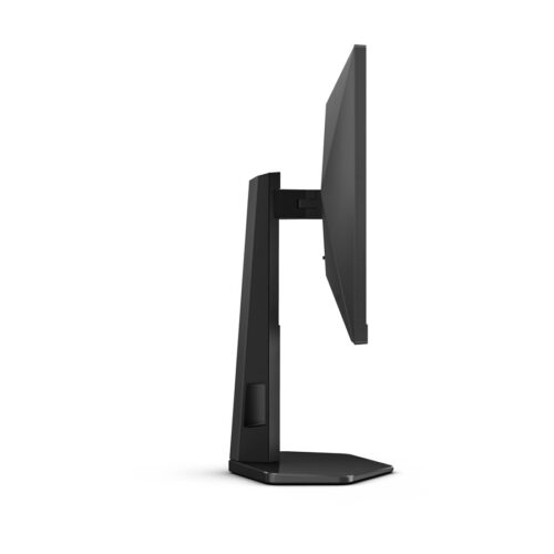AOC 24G4X 23.8p Gaming Monitor FreeSync 1920×1080 1ms HDMI DP Black