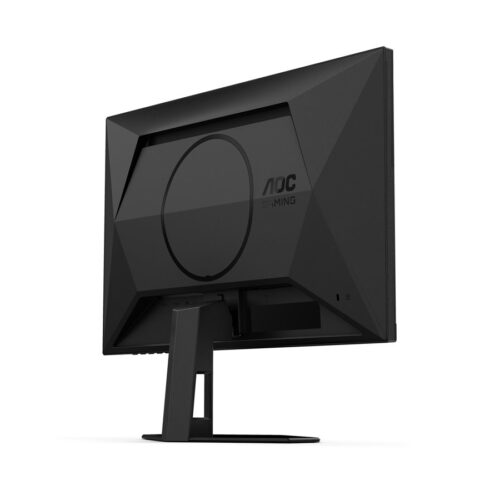 AOC 24G4XE 23.8p FHD IPS 16:9 2xHDMI DP