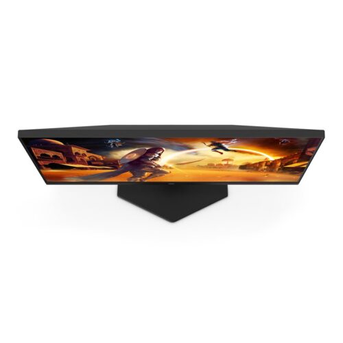 AOC 24G4XE 23.8p FHD IPS 16:9 2xHDMI DP