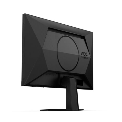 AOC 24G4XE 23.8p FHD IPS 16:9 2xHDMI DP