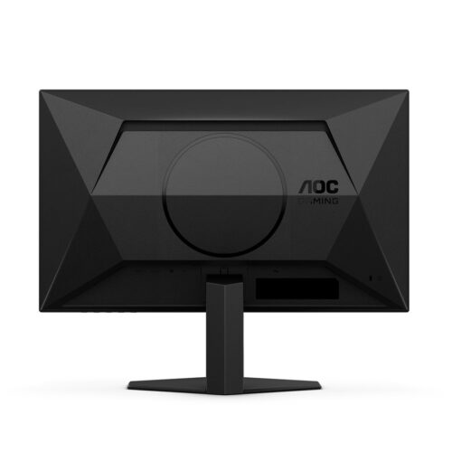 AOC 24G4XE 23.8p FHD IPS 16:9 2xHDMI DP