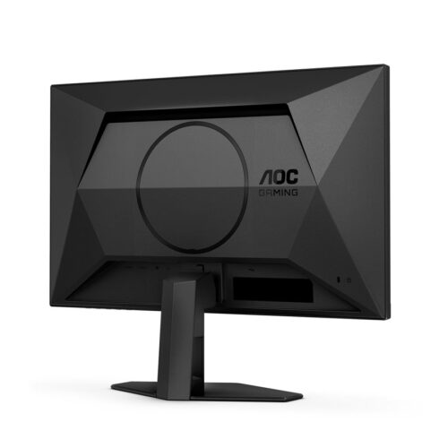 AOC 24G4XE 23.8p FHD IPS 16:9 2xHDMI DP
