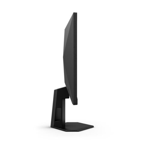AOC 24G4XE 23.8p FHD IPS 16:9 2xHDMI DP