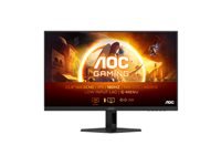 AOC 24G4XE 23.8p FHD IPS 16:9 2xHDMI DP