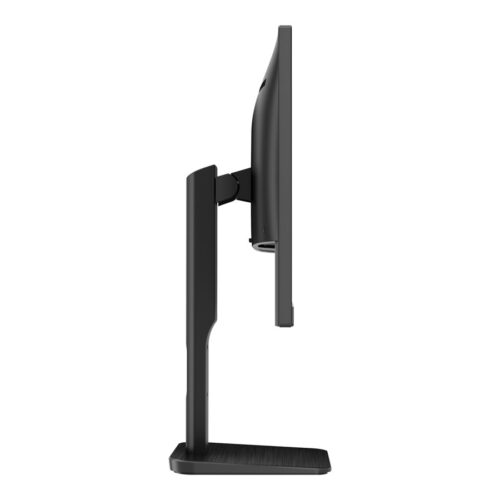 AOC 24P1 – Écran 23.8″ – 1920 x 1080 Full HD @ 60Hz – IPS – 250 cd/m² – 1000:1 – 5 ms – HDMI, DVI, DP,VGA haut parleur ajustable