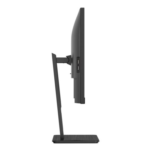 AOC 24P3CV 23.8p IPS TFT 1920×1080 HDMI DP USB Black