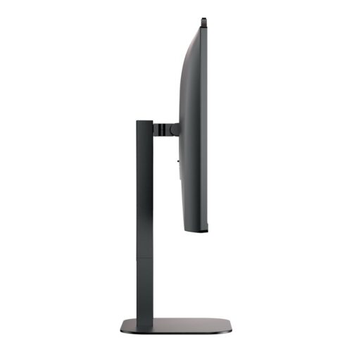 AOC 24V5CW/BK 23.8p monitor HDMI DP USB