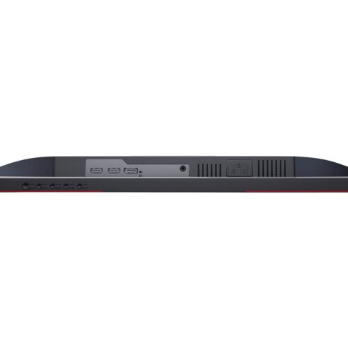 AOC 25G3ZM/BK 24.5p 1920×1080 VA Flat HAS DP 2xHDMI Brightness 300cd/m2 AOC Gaming