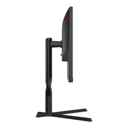 AOC 25G3ZM/BK 24.5p 1920×1080 VA Flat HAS DP 2xHDMI Brightness 300cd/m2 AOC Gaming